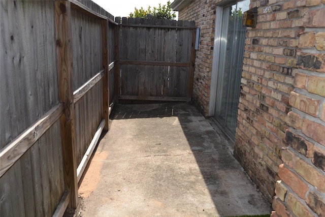6111 Beverly Hill St Unit 27, Houston, TX 77057 - photo 35