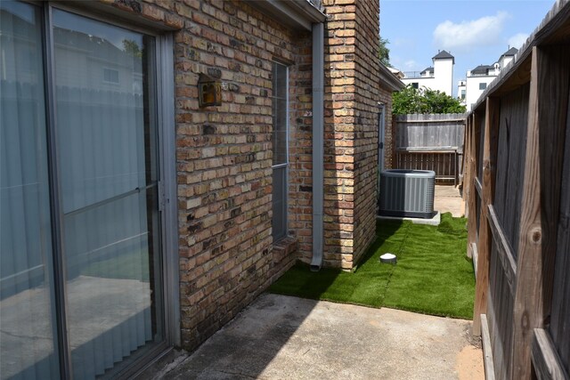 6111 Beverly Hill St Unit 27, Houston, TX 77057 - photo 37