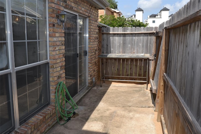 6111 Beverly Hill St Unit 27, Houston, TX 77057 - photo 38