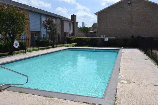 6111 Beverly Hill St Unit 27, Houston, TX 77057 - photo 39