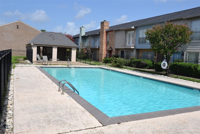 6111 Beverly Hill St Unit 27, Houston, TX 77057 - photo 40
