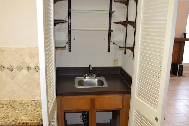 6111 Beverly Hill St Unit 27, Houston, TX 77057 - photo 18