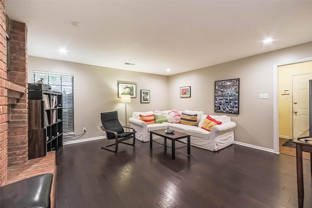 78 W Stony Bridge Cir, The Woodlands, TX 77381 - photo 8