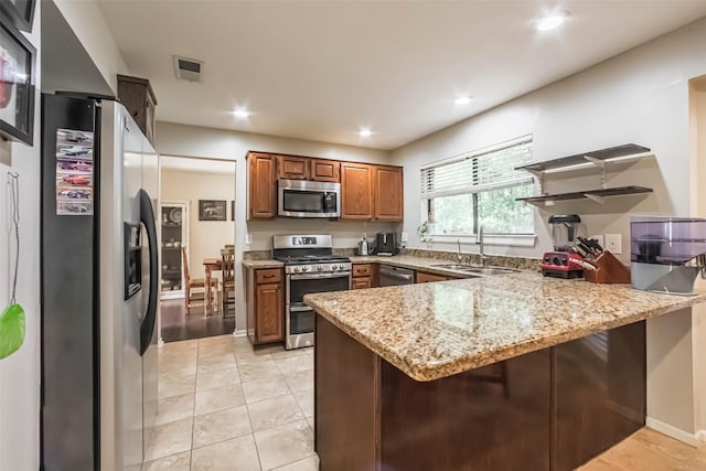 78 W Stony Bridge Cir, The Woodlands, TX 77381 - photo 10