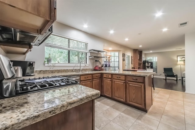 78 W Stony Bridge Cir, The Woodlands, TX 77381 - photo 11
