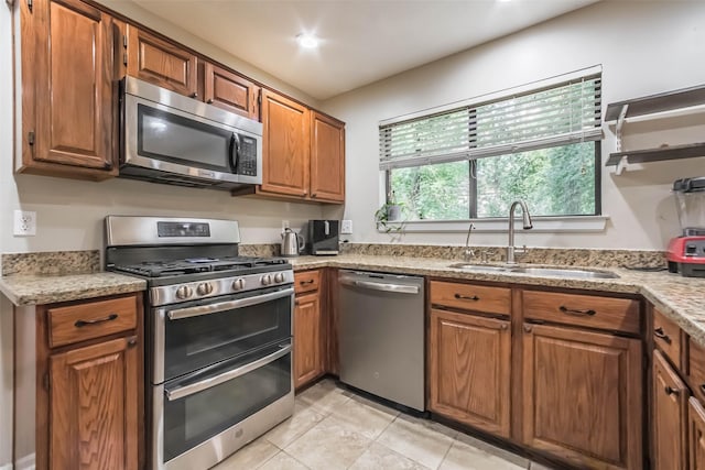 78 W Stony Bridge Cir, The Woodlands, TX 77381 - photo 12