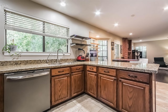 78 W Stony Bridge Cir, The Woodlands, TX 77381 - photo 13