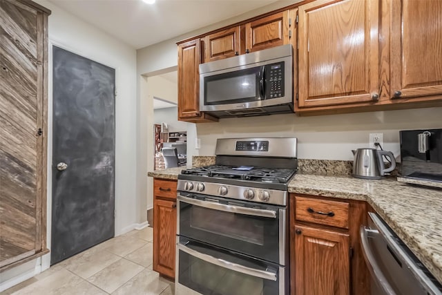 78 W Stony Bridge Cir, The Woodlands, TX 77381 - photo 14