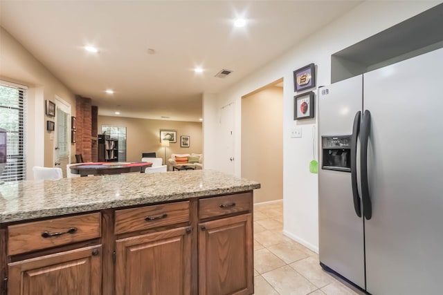 78 W Stony Bridge Cir, The Woodlands, TX 77381 - photo 15