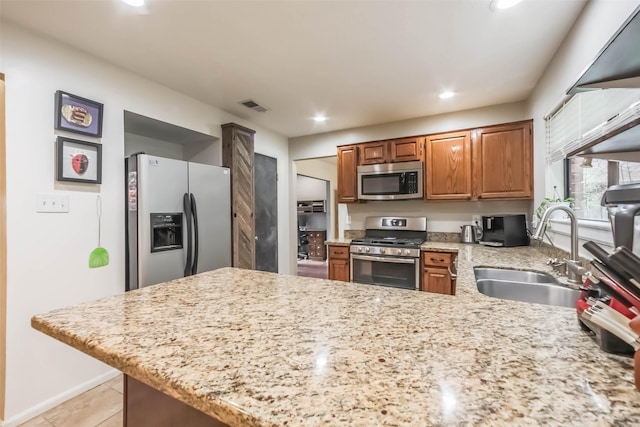 78 W Stony Bridge Cir, The Woodlands, TX 77381 - photo 17