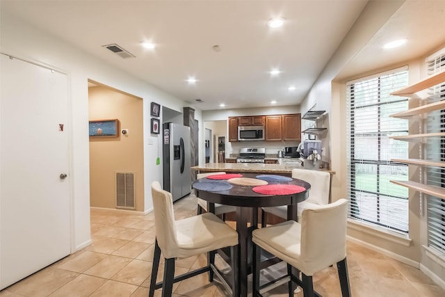 78 W Stony Bridge Cir, The Woodlands, TX 77381 - photo 18
