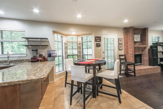 78 W Stony Bridge Cir, The Woodlands, TX 77381 - photo 19