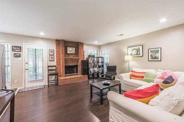 78 W Stony Bridge Cir, The Woodlands, TX 77381 - photo 20