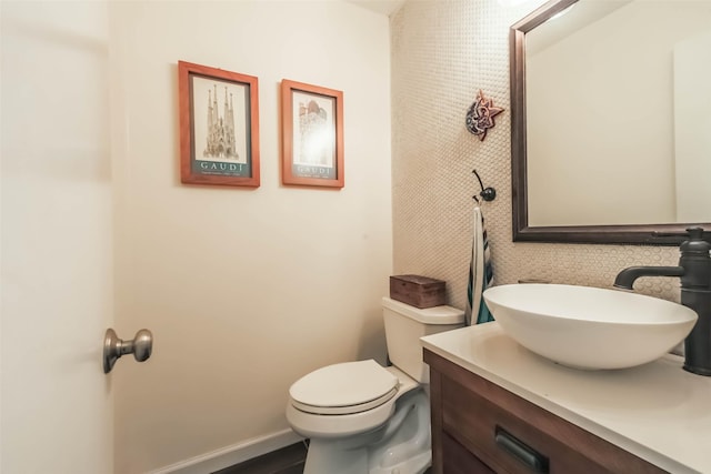 78 W Stony Bridge Cir, The Woodlands, TX 77381 - photo 21