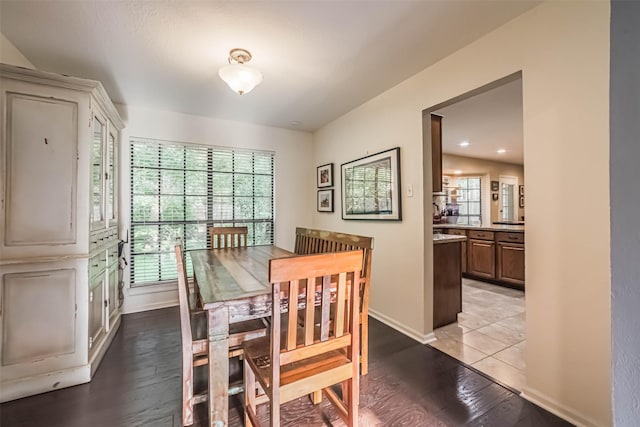 78 W Stony Bridge Cir, The Woodlands, TX 77381 - photo 22