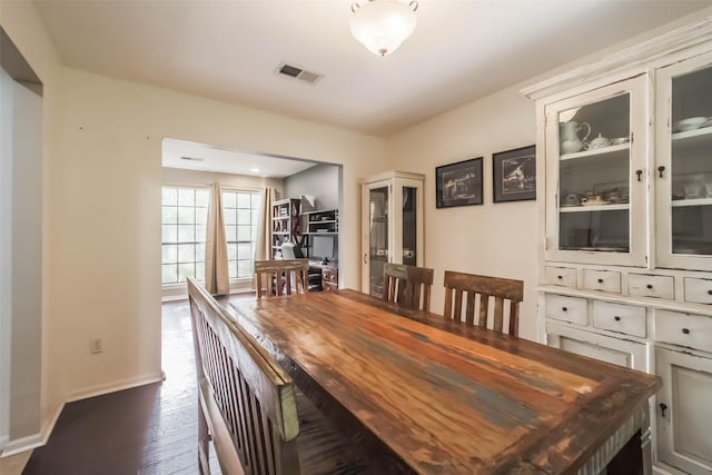 78 W Stony Bridge Cir, The Woodlands, TX 77381 - photo 23