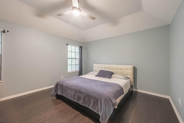 78 W Stony Bridge Cir, The Woodlands, TX 77381 - photo 24