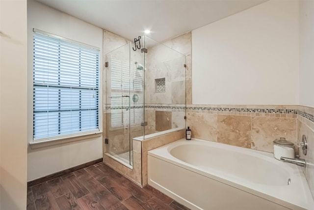 78 W Stony Bridge Cir, The Woodlands, TX 77381 - photo 26