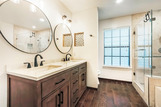78 W Stony Bridge Cir, The Woodlands, TX 77381 - photo 28