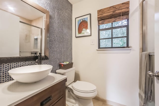 78 W Stony Bridge Cir, The Woodlands, TX 77381 - photo 32