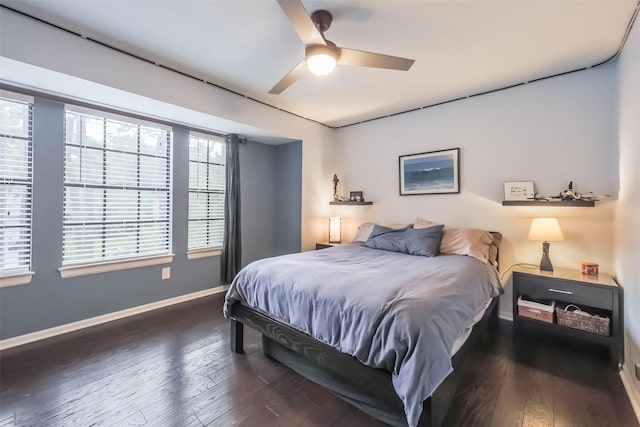 78 W Stony Bridge Cir, The Woodlands, TX 77381 - photo 34