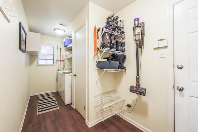78 W Stony Bridge Cir, The Woodlands, TX 77381 - photo 36