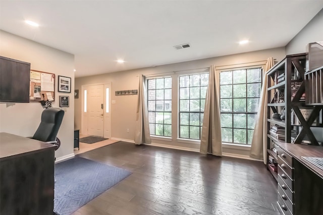 78 W Stony Bridge Cir, The Woodlands, TX 77381 - photo 37