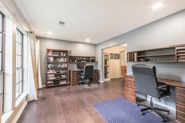 78 W Stony Bridge Cir, The Woodlands, TX 77381 - photo 38