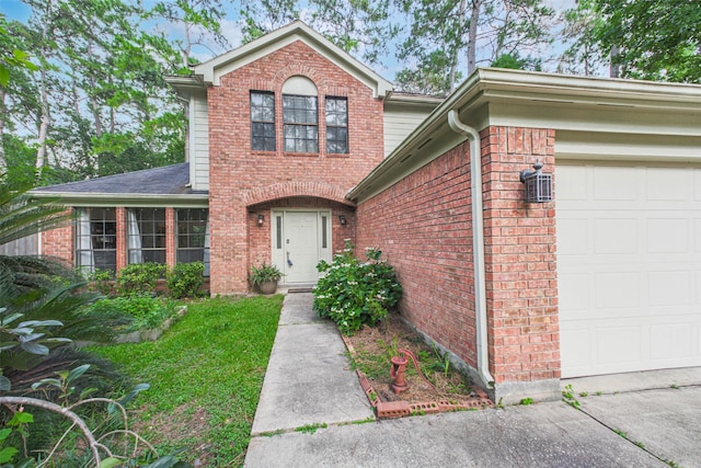 78 W Stony Bridge Cir, The Woodlands, TX 77381 - photo 4