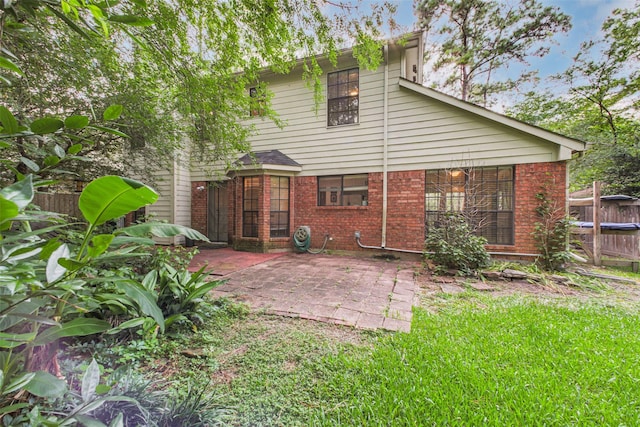78 W Stony Bridge Cir, The Woodlands, TX 77381 - photo 6