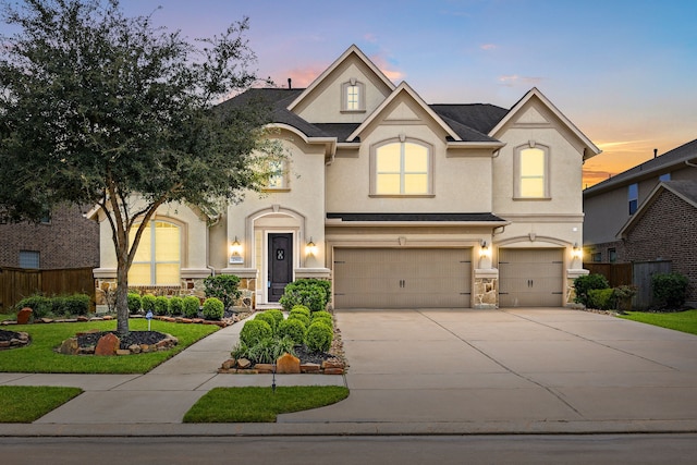 27611 Fleetwood Bend Ln, Katy, TX 77494 - photo 2
