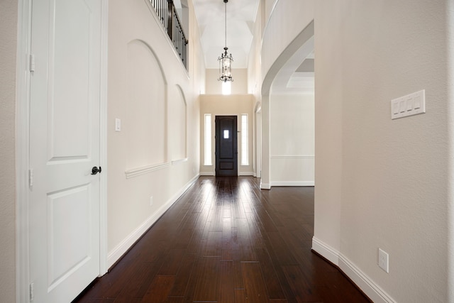 27611 Fleetwood Bend Ln, Katy, TX 77494 - photo 7