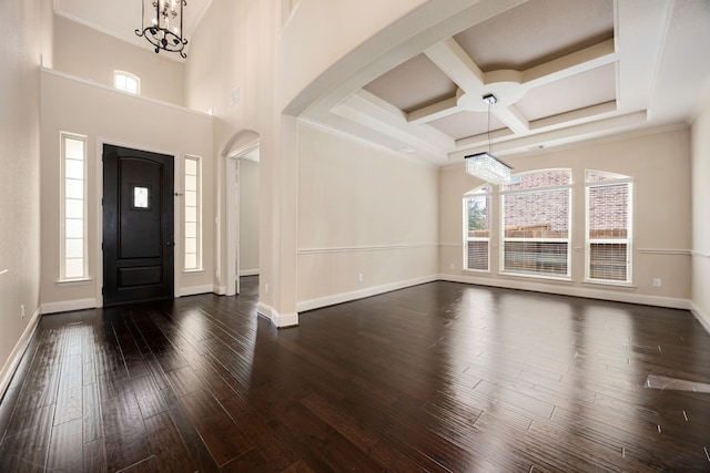 27611 Fleetwood Bend Ln, Katy, TX 77494 - photo 8