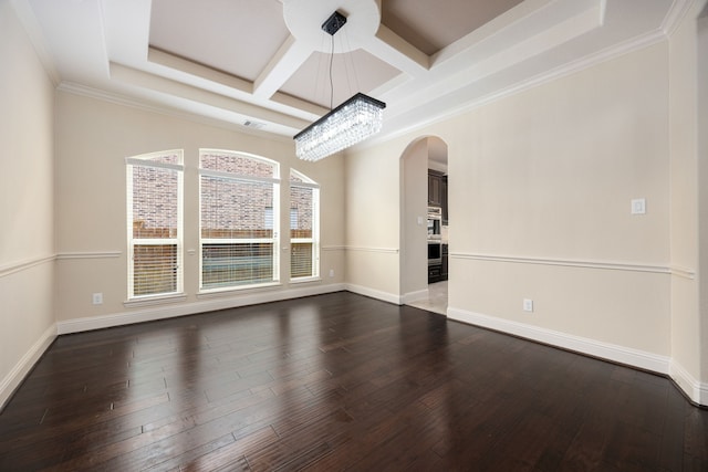 27611 Fleetwood Bend Ln, Katy, TX 77494 - photo 9
