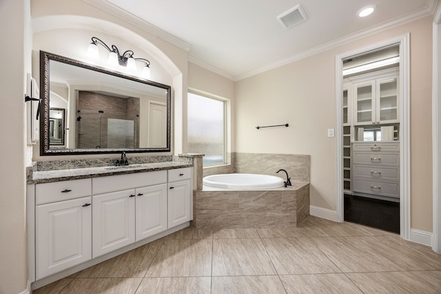 27611 Fleetwood Bend Ln, Katy, TX 77494 - photo 29