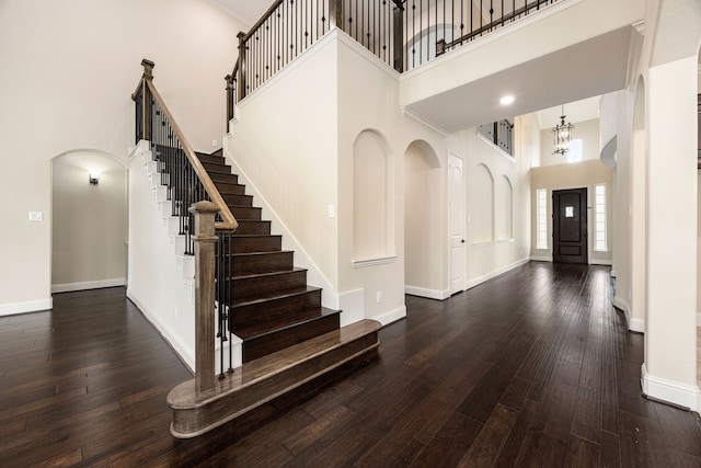 27611 Fleetwood Bend Ln, Katy, TX 77494 - photo 32