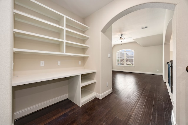 27611 Fleetwood Bend Ln, Katy, TX 77494 - photo 33