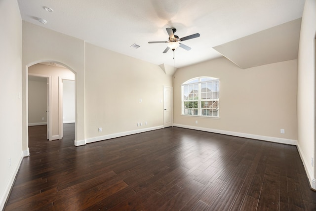 27611 Fleetwood Bend Ln, Katy, TX 77494 - photo 34