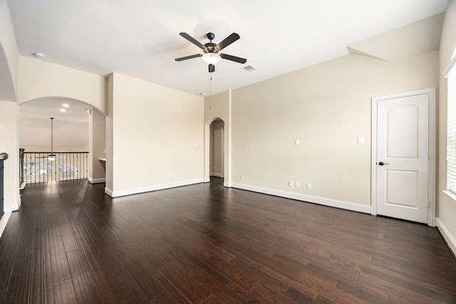 27611 Fleetwood Bend Ln, Katy, TX 77494 - photo 35