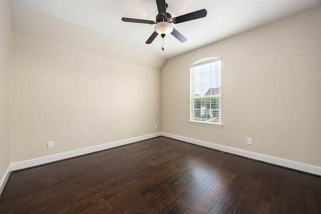 27611 Fleetwood Bend Ln, Katy, TX 77494 - photo 36