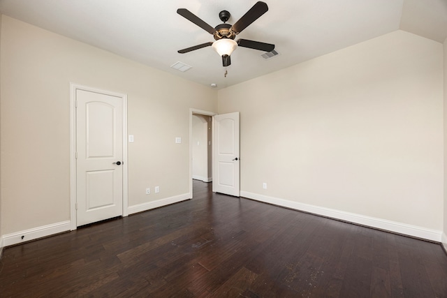 27611 Fleetwood Bend Ln, Katy, TX 77494 - photo 37