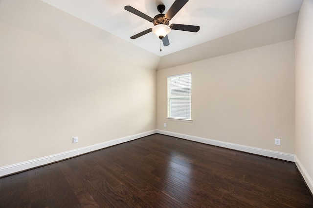 27611 Fleetwood Bend Ln, Katy, TX 77494 - photo 38