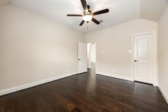27611 Fleetwood Bend Ln, Katy, TX 77494 - photo 39