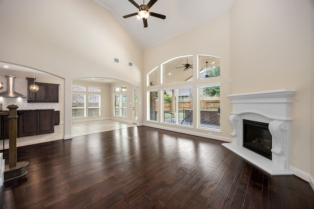 27611 Fleetwood Bend Ln, Katy, TX 77494 - photo 15