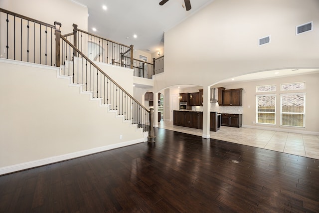 27611 Fleetwood Bend Ln, Katy, TX 77494 - photo 16