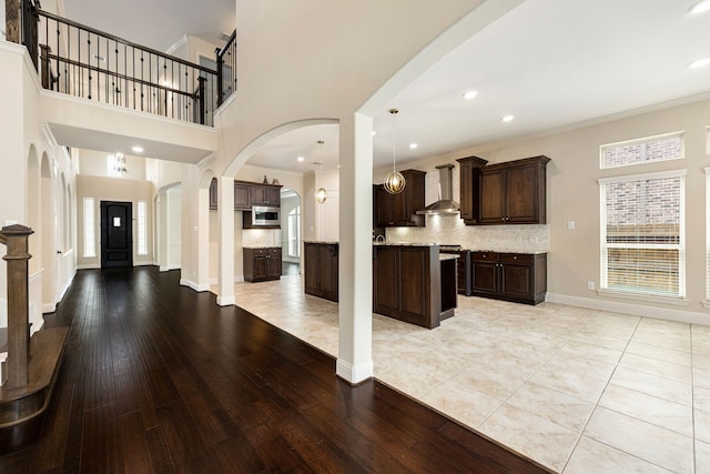 27611 Fleetwood Bend Ln, Katy, TX 77494 - photo 17