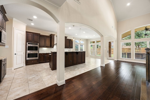 27611 Fleetwood Bend Ln, Katy, TX 77494 - photo 18