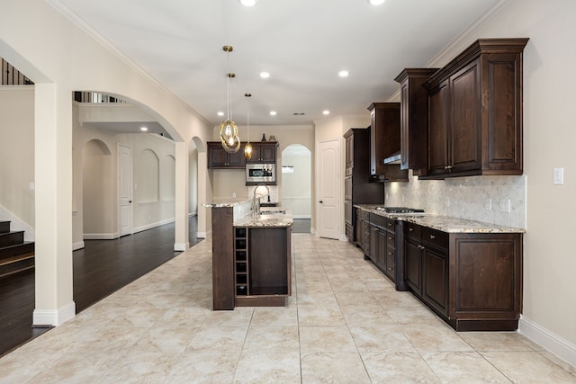 27611 Fleetwood Bend Ln, Katy, TX 77494 - photo 19