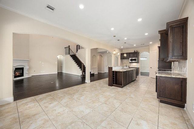 27611 Fleetwood Bend Ln, Katy, TX 77494 - photo 20