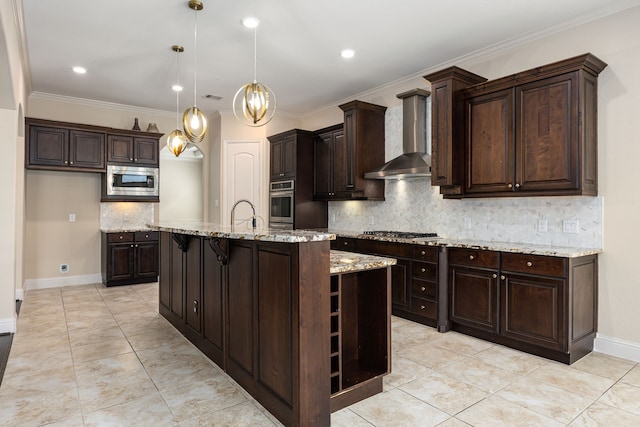 27611 Fleetwood Bend Ln, Katy, TX 77494 - photo 21